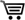Cart
